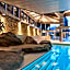Römerhof - Hotel with Self Check-in