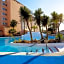 Playalinda Aquapark & Spa Hotel