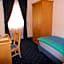 Hotel Tyrolia