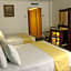 Hotel Maria Cristina