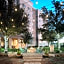 Courtyard by Marriott San Antonio Six Flags at The RIM