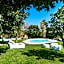 Hotel Borgo Pantano