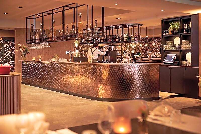 Van der Valk Hotel Groningen - Zuidbroek A7