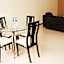 Bintan Services Apartment