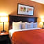 Queens County Inn and Suites