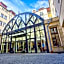 Radisson Blu Hotel, Gdansk