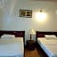 Peniel Beach Hotel