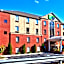 Holiday Inn Express Hotel & Suites - Atlanta/Emory University Area By IHG