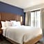 Residence Inn by Marriott West Springfield