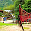 Refresh Park Ichikawa