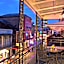 Four Points By Sheraton French Quarter