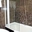 Hotel Embajador
