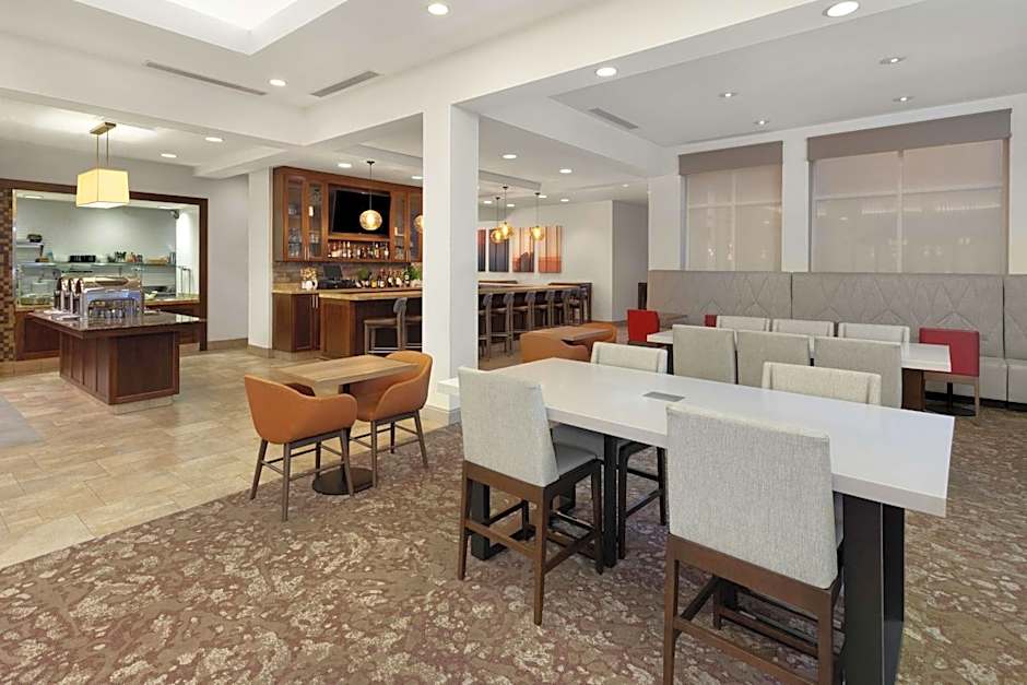Hilton Garden Inn Valley Forge/Oaks
