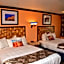 Mountain View Lodge
