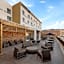 Courtyard by Marriott Reno Sparks