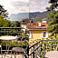Hotel Villa Laurus