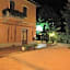 B&B Florida House