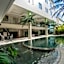 The Sun Boutique Hotel