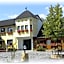 Dorfmeister Business Hotel B&B
