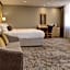 Garner Hotel Nottingham City Centre by IHG
