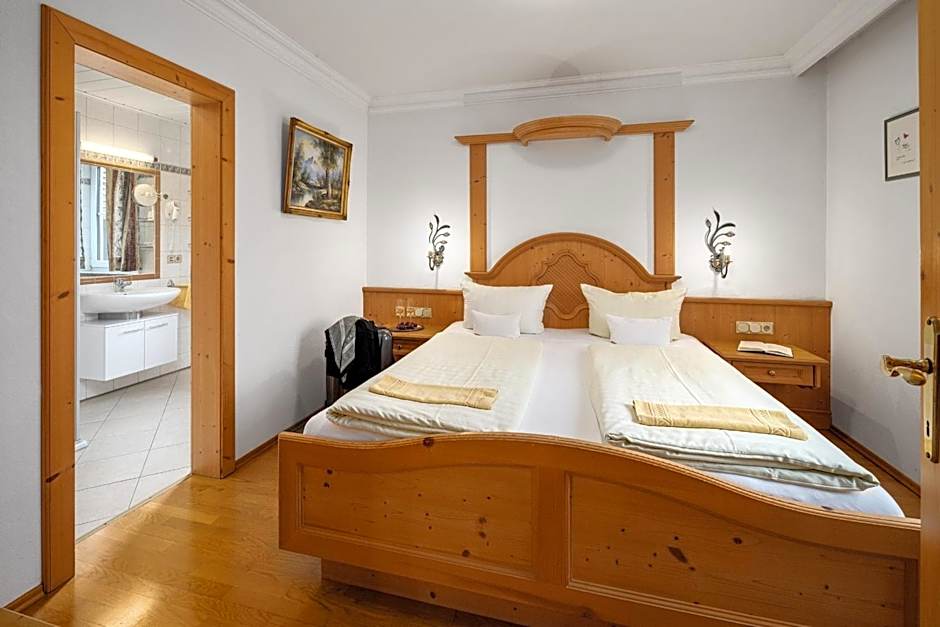 Suite — 6 fotoğraftan 1. fotoğraf