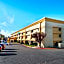 La Quinta Inn & Suites by Wyndham Albuquerque Journal Ctr Nw