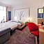 Mercure Lyon Centre Chateau Perrache