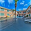 Pineapple Villas