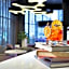 Eurostars Book Hotel