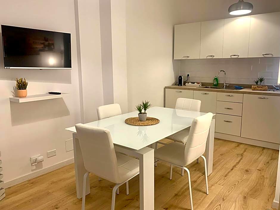 Residence D'azeglio
