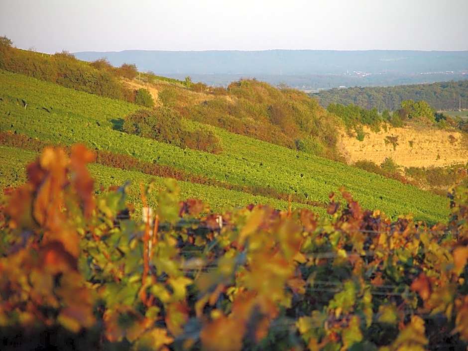 Akzent Hotel Am Bach