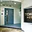 TOKIO's HOTEL