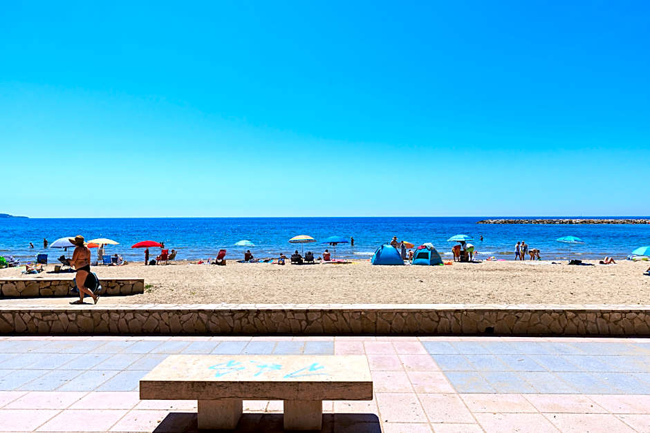 Rentalmar Sol de España