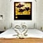 D'Cesar Hotel Acapulco