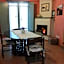 B&B Antegiano