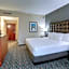 Drury Inn & Suites Charlotte Arrowood