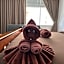 BT hotel Kata Beach