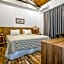 Aruanã Eco Praia Hotel