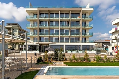 Hotel Savini