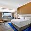 Courtyard by Marriott Xiamen