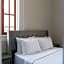 Bywater Suite Hotel