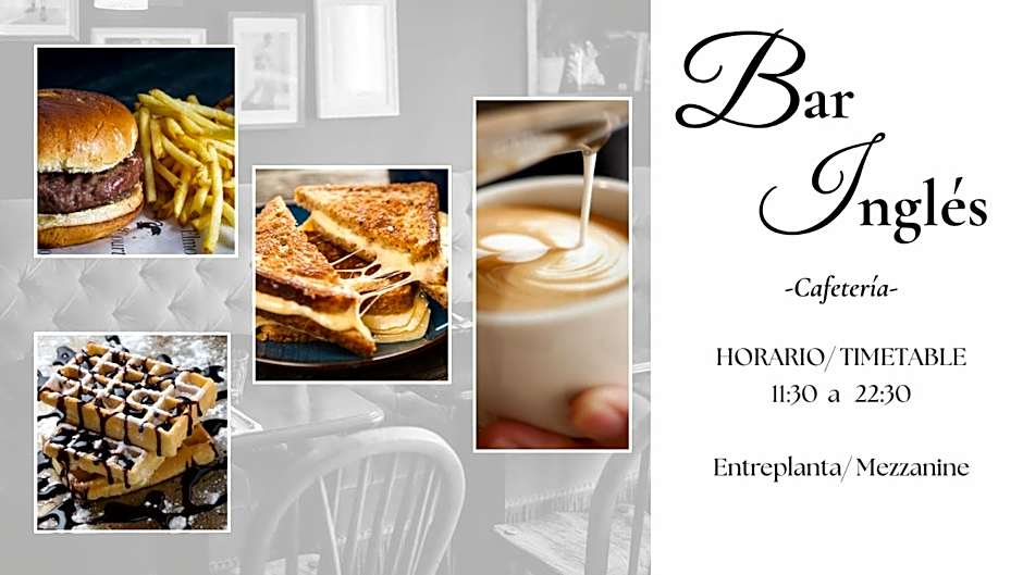 Hotel Condestable Iranzo