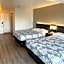 Motel 6-Glenview, IL - Chicago North