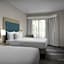 Homewood Suites By Hilton Birmingham Sw/Riverchase Galleria