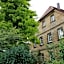 Hotel-Gasthof Opel Bed & Breakfast