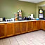 Super 8 by Wyndham Richmond Midlothian Turnpike