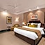 Ganga Lahari Haridwar by Leisure Hotels