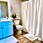Amazing views! Great beachfront Panama City Condo