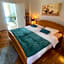 FHS ApartHotel