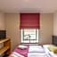 Marina Pallatium Premium Floor